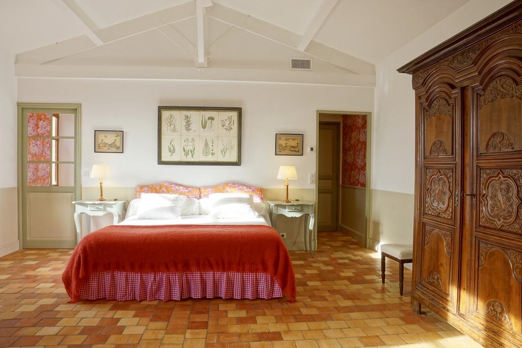 1 Logis A Domme - Piscine & Spa Zewnętrze zdjęcie