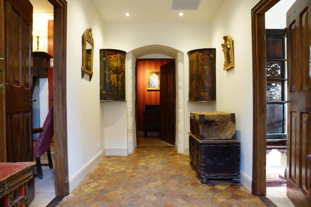 1 Logis A Domme - Piscine & Spa Zewnętrze zdjęcie