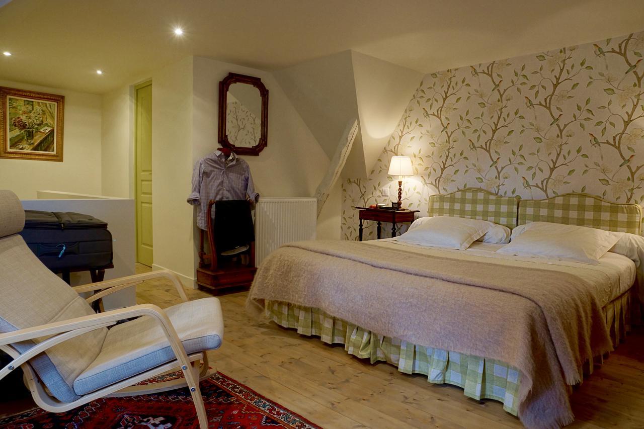 1 Logis A Domme - Piscine & Spa Zewnętrze zdjęcie