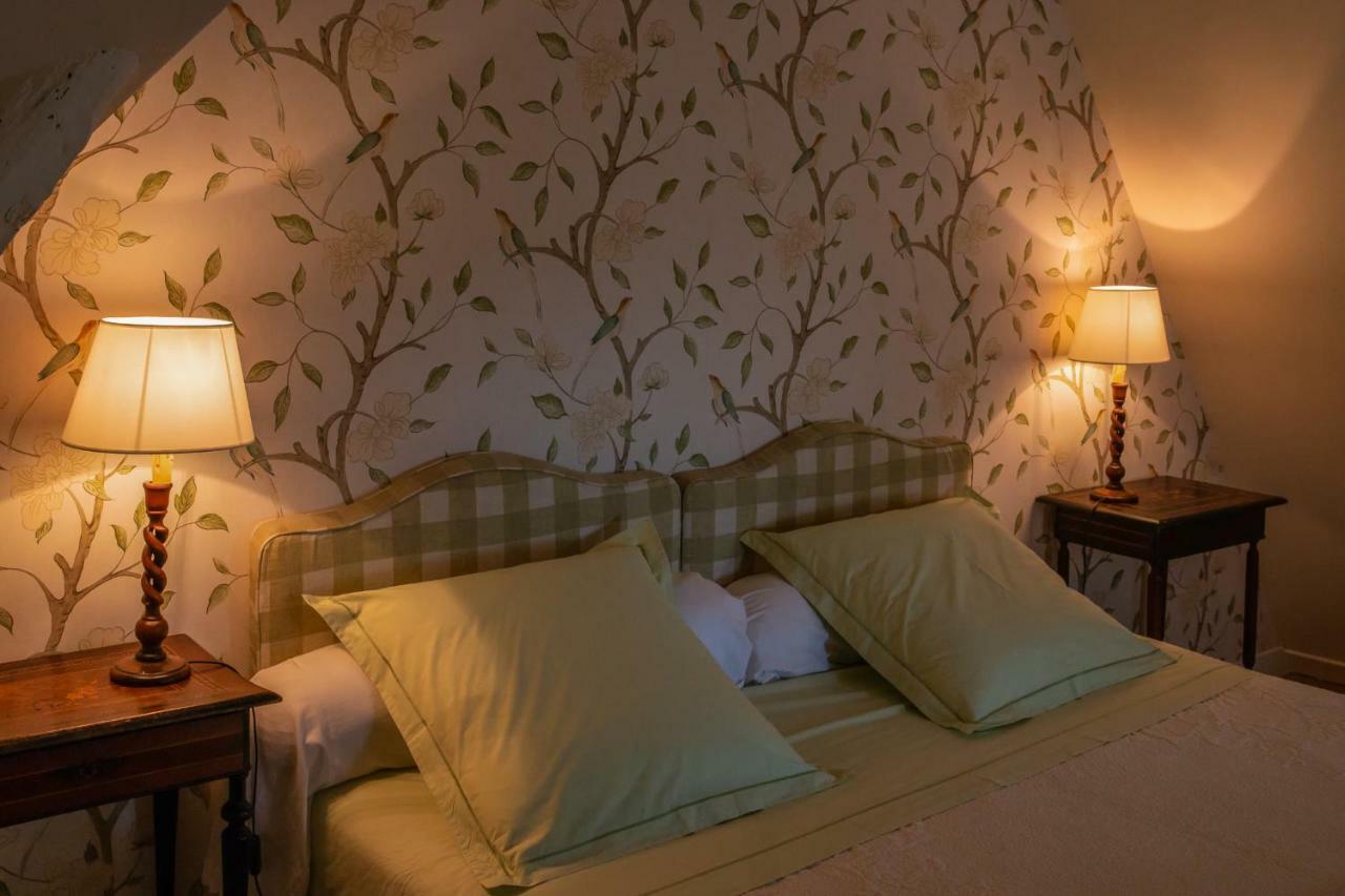 1 Logis A Domme - Piscine & Spa Zewnętrze zdjęcie